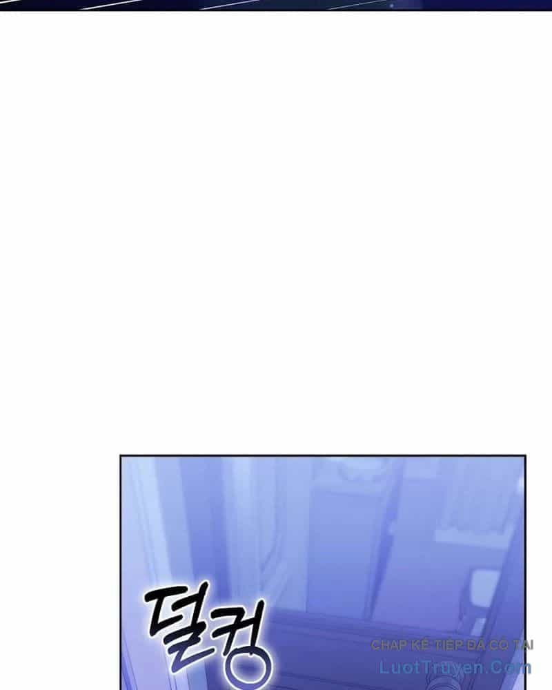 Thợ Săn Của Lớp Gà Con - Chương 74 - ảnh 71