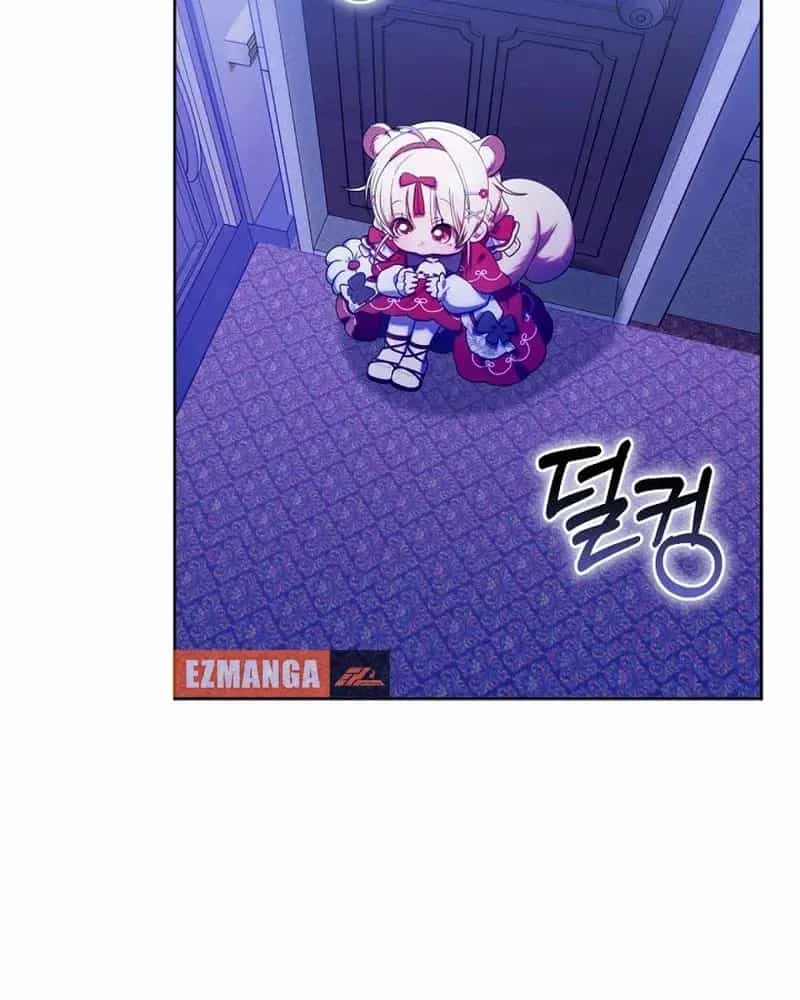 Thợ Săn Của Lớp Gà Con - Chương 74 - ảnh 72