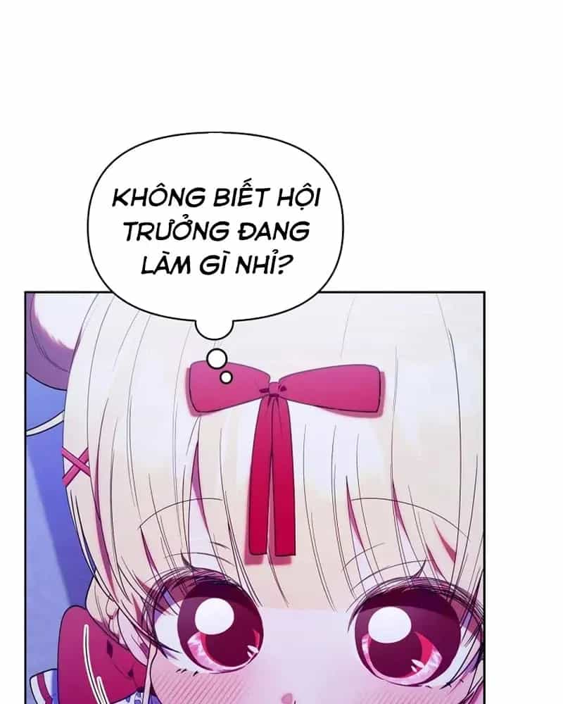 Thợ Săn Của Lớp Gà Con - Chương 74 - ảnh 73