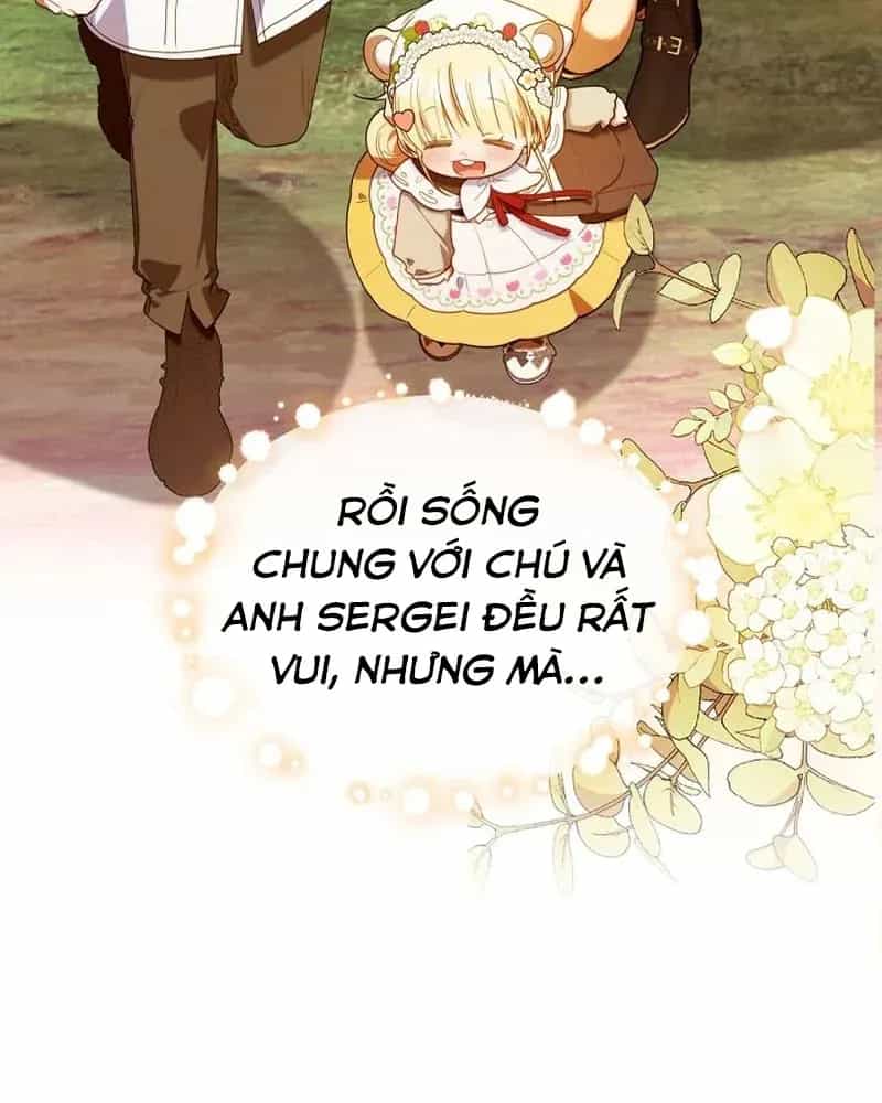 Thợ Săn Của Lớp Gà Con - Chương 74 - ảnh 76