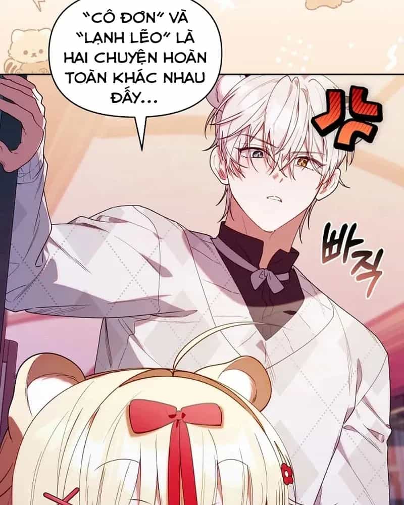 Thợ Săn Của Lớp Gà Con - Chương 74 - ảnh 79