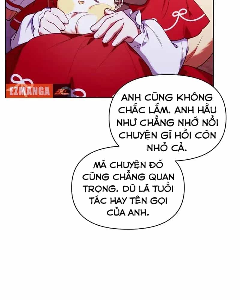 Thợ Săn Của Lớp Gà Con - Chương 74 - ảnh 88