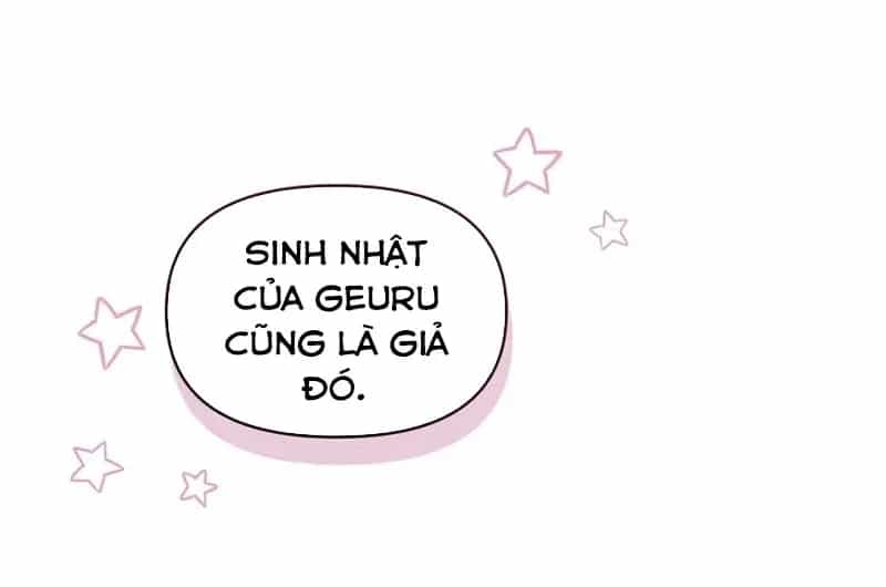 Thợ Săn Của Lớp Gà Con - Chương 74 - ảnh 89