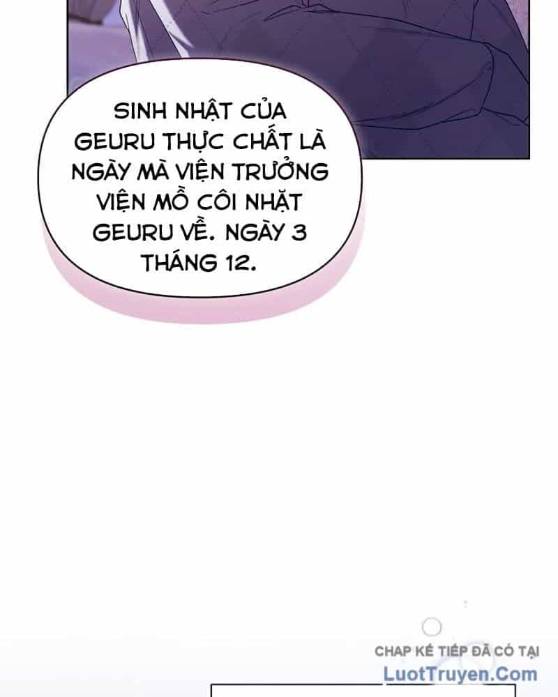 Thợ Săn Của Lớp Gà Con - Chương 74 - ảnh 91