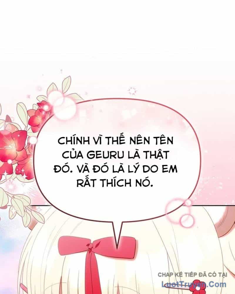 Thợ Săn Của Lớp Gà Con - Chương 74 - ảnh 95
