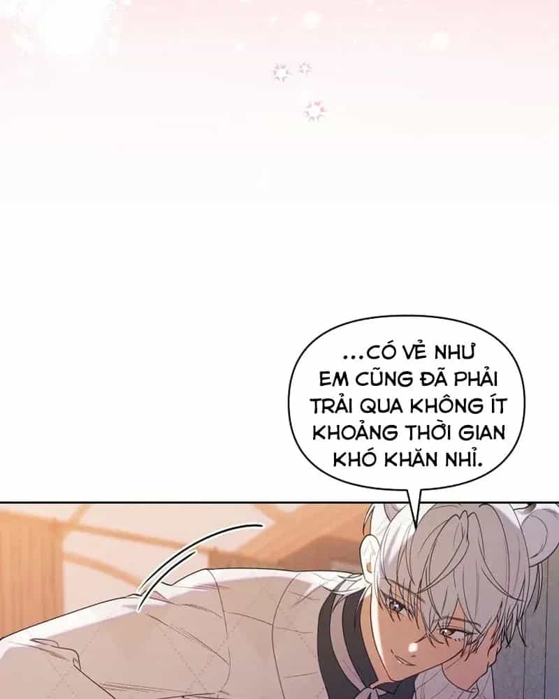 Thợ Săn Của Lớp Gà Con - Chương 74 - ảnh 97