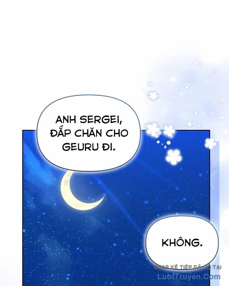 Thợ Săn Của Lớp Gà Con - Chương 74 - ảnh 99