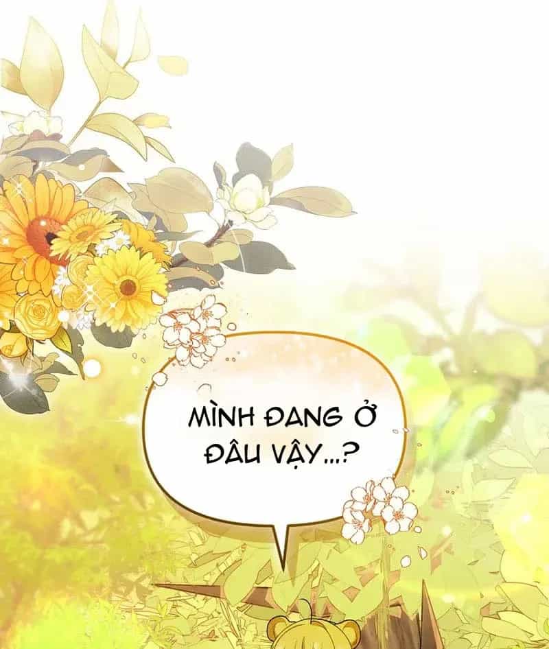 Thợ Săn Của Lớp Gà Con - Chương 75 - ảnh 110
