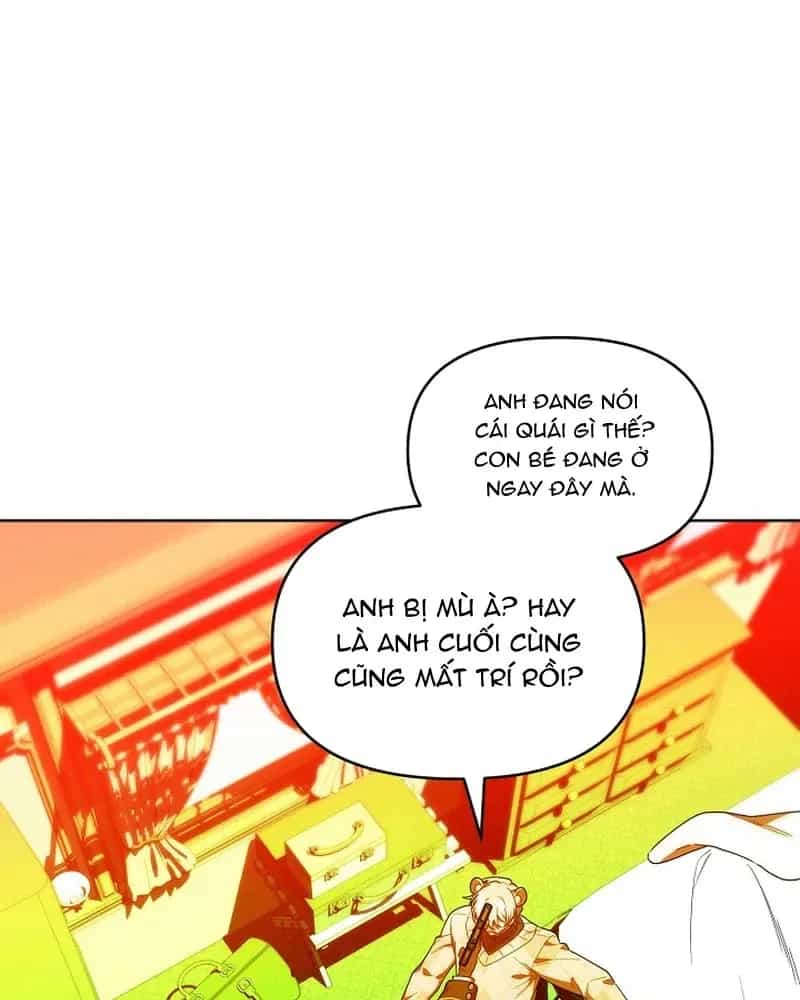 Thợ Săn Của Lớp Gà Con - Chương 75 - ảnh 60