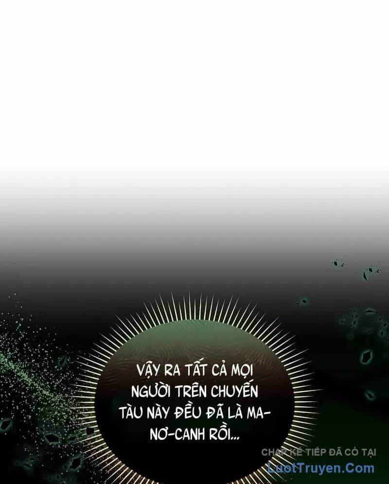 Thợ Săn Của Lớp Gà Con - Chương 75 - ảnh 75