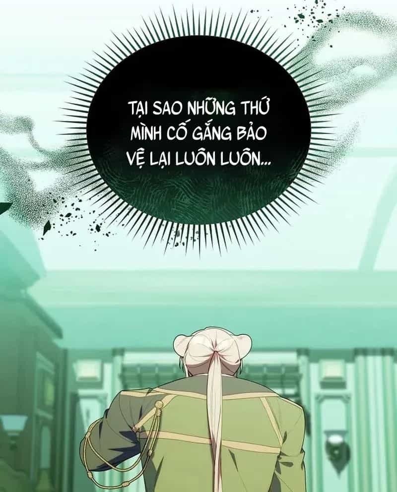 Thợ Săn Của Lớp Gà Con - Chương 75 - ảnh 98