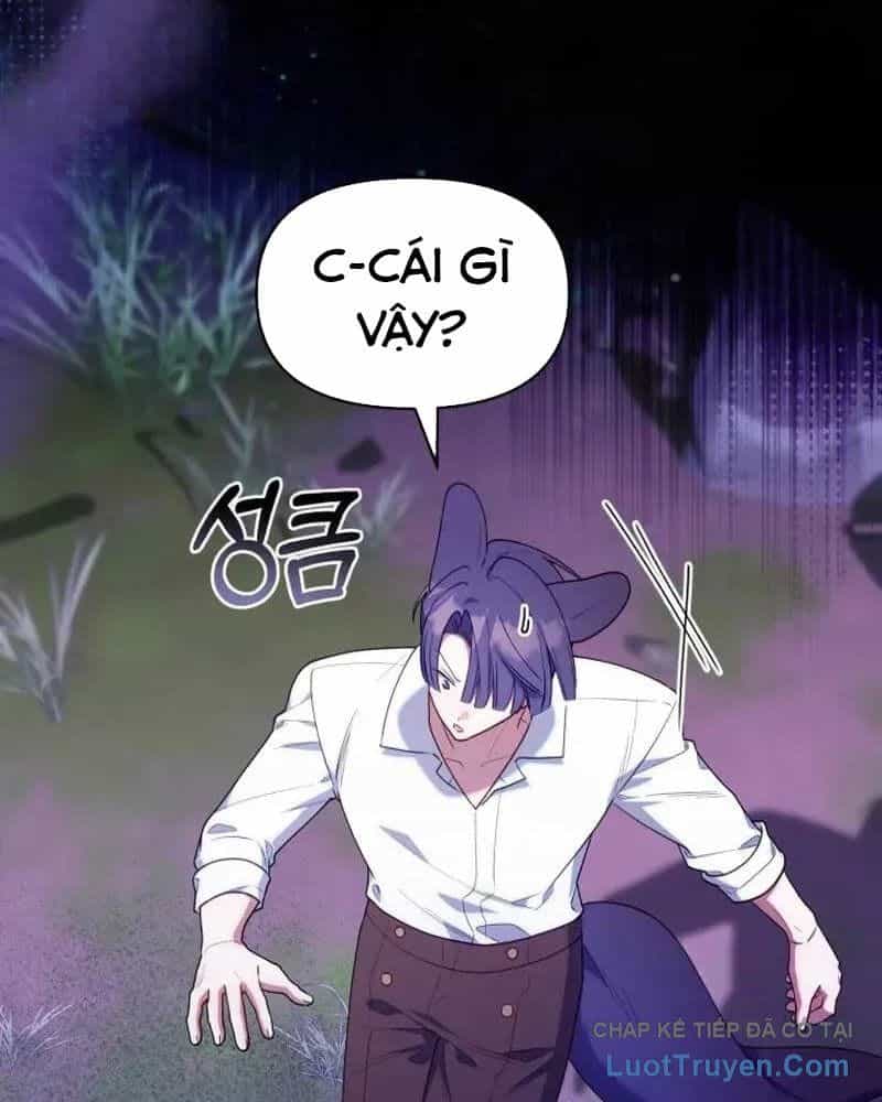 Thợ Săn Của Lớp Gà Con - Chương 76 - ảnh 103