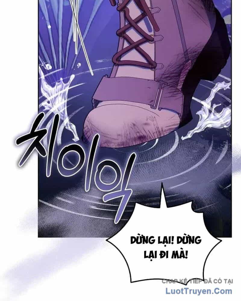 Thợ Săn Của Lớp Gà Con - Chương 76 - ảnh 106