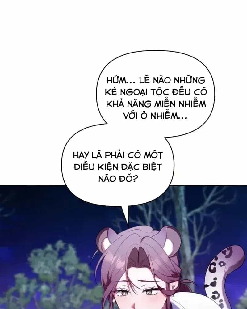 Thợ Săn Của Lớp Gà Con - Chương 76 - ảnh 111