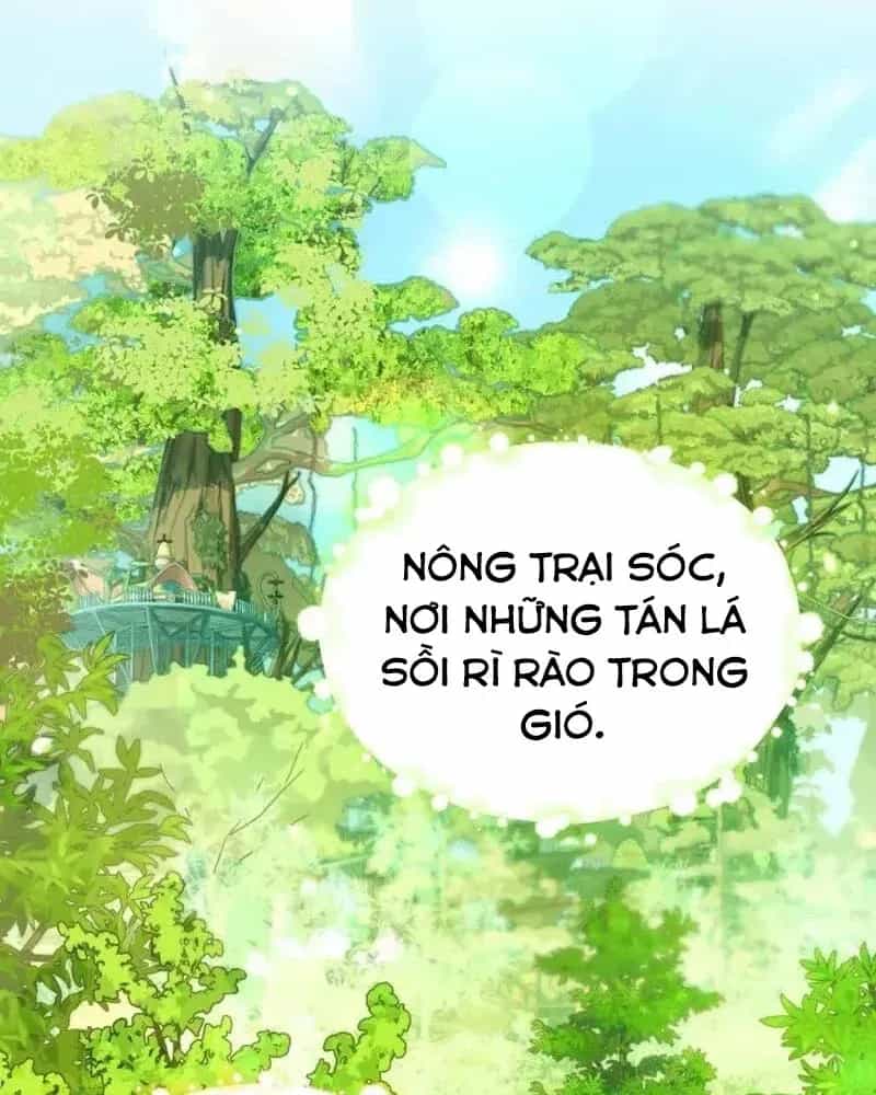 Thợ Săn Của Lớp Gà Con - Chương 76 - ảnh 24