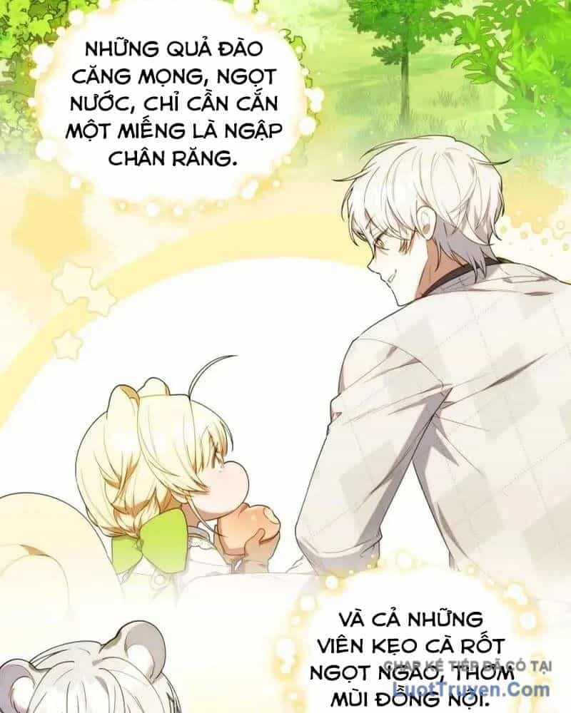 Thợ Săn Của Lớp Gà Con - Chương 76 - ảnh 25