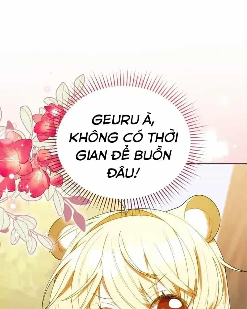 Thợ Săn Của Lớp Gà Con - Chương 76 - ảnh 39