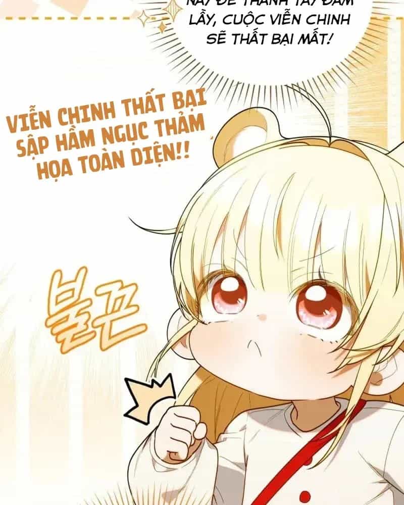 Thợ Săn Của Lớp Gà Con - Chương 76 - ảnh 42