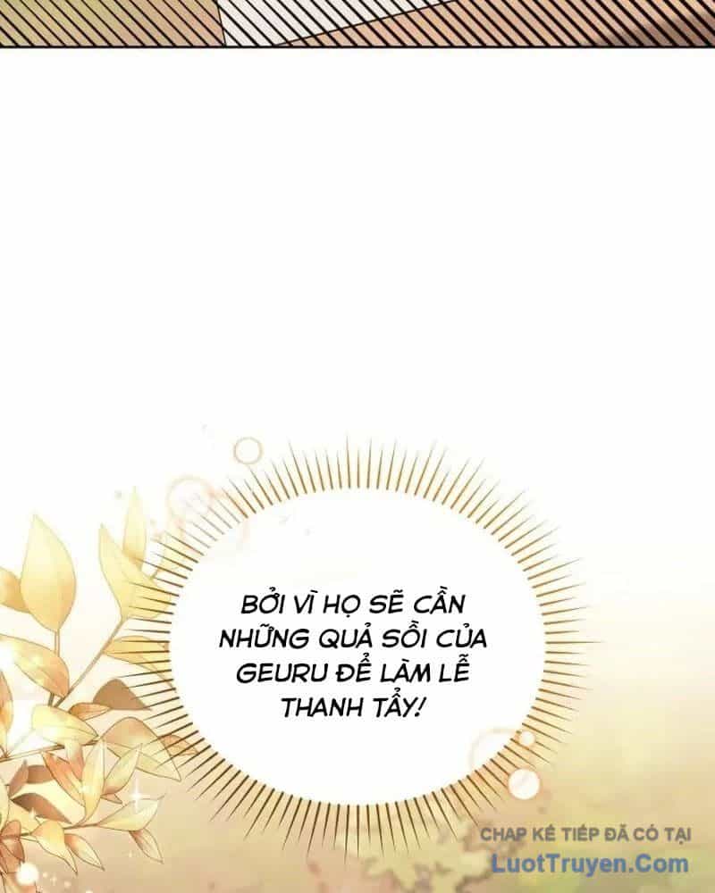 Thợ Săn Của Lớp Gà Con - Chương 76 - ảnh 50