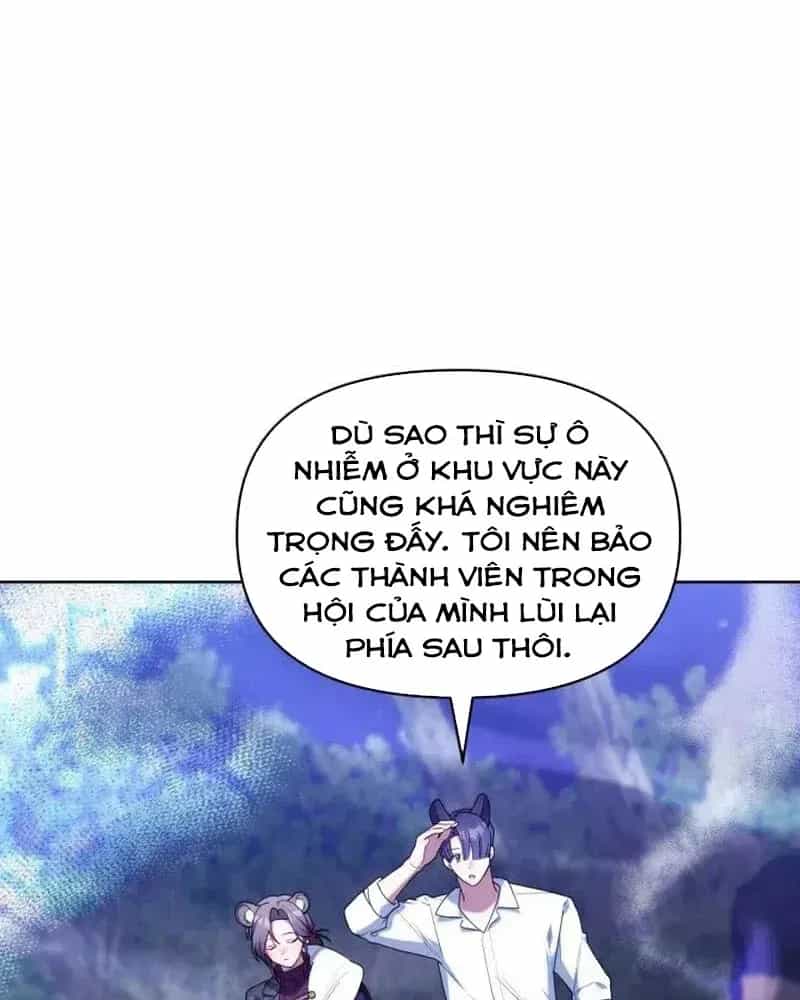 Thợ Săn Của Lớp Gà Con - Chương 76 - ảnh 96