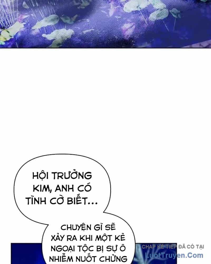 Thợ Săn Của Lớp Gà Con - Chương 76 - ảnh 98