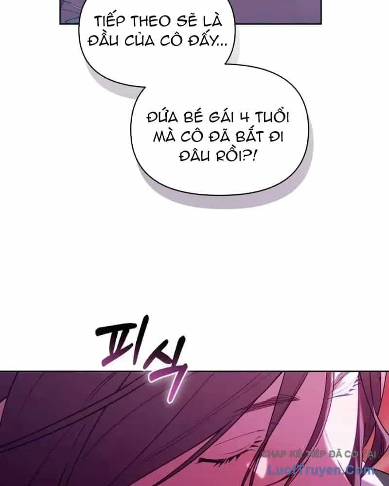 Thợ Săn Của Lớp Gà Con - Chương 77 - ảnh 12