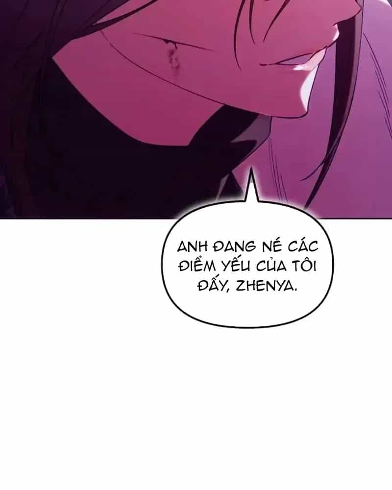 Thợ Săn Của Lớp Gà Con - Chương 77 - ảnh 13