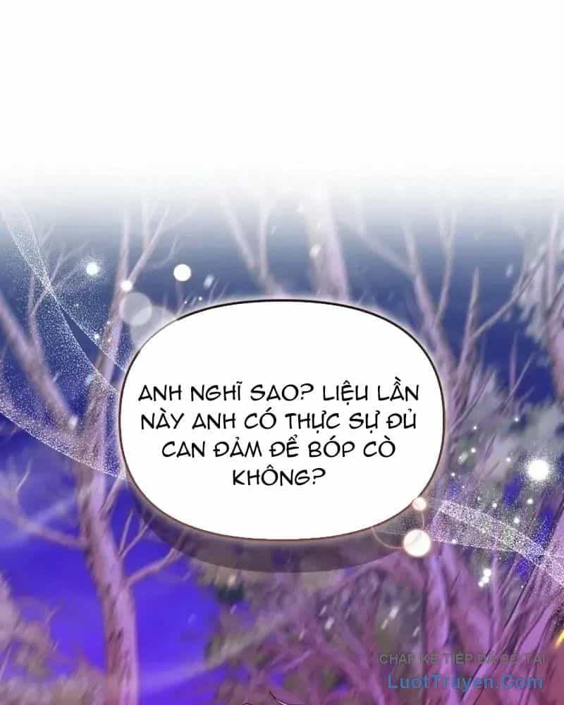 Thợ Săn Của Lớp Gà Con - Chương 77 - ảnh 18