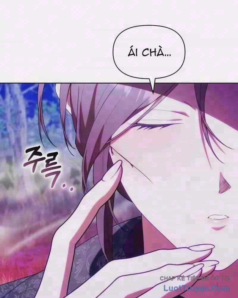 Thợ Săn Của Lớp Gà Con - Chương 77 - ảnh 2