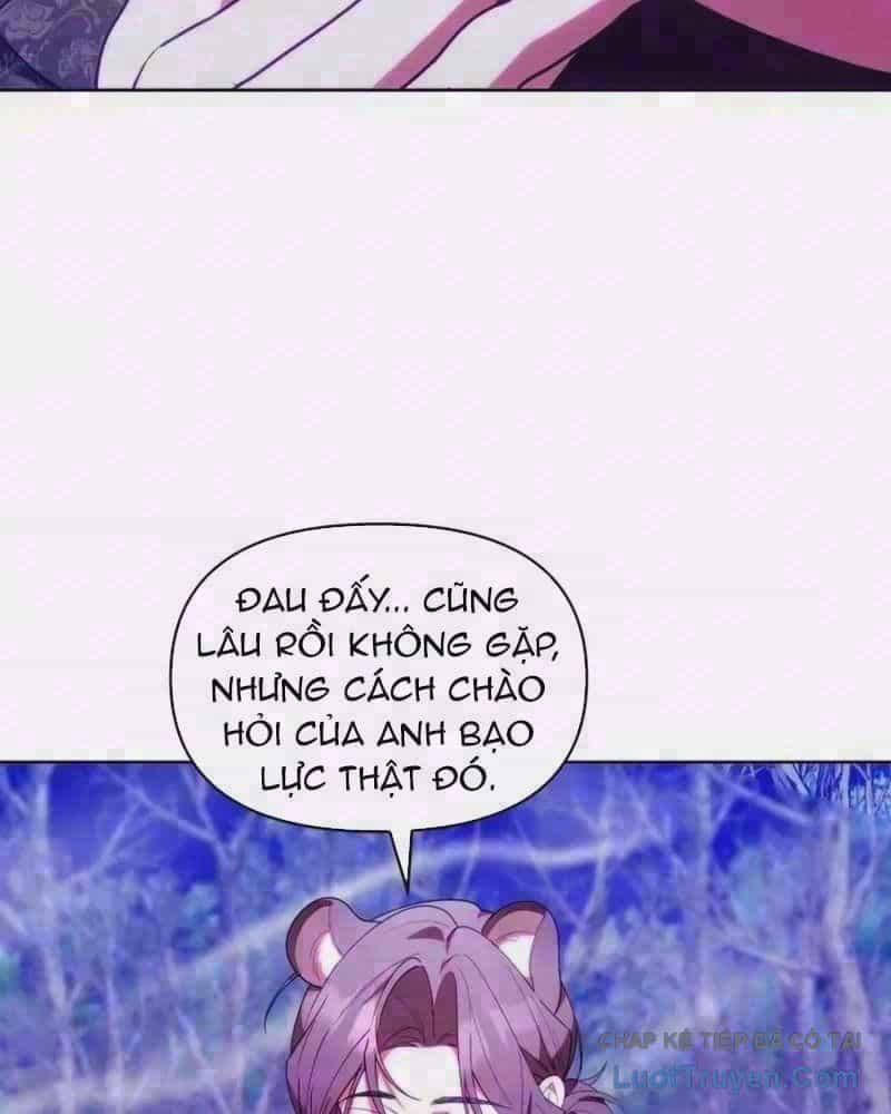 Thợ Săn Của Lớp Gà Con - Chương 77 - ảnh 3