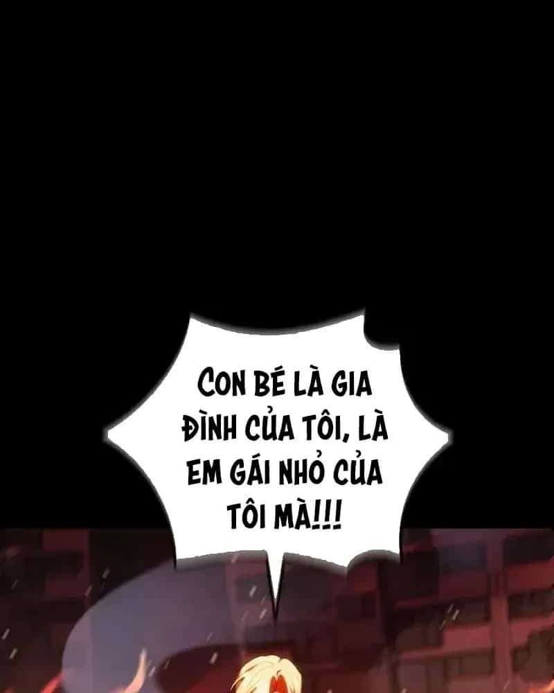 Thợ Săn Của Lớp Gà Con - Chương 77 - ảnh 33