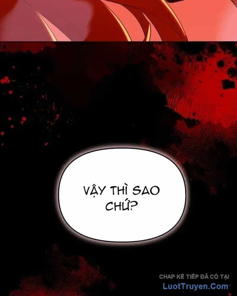 Thợ Săn Của Lớp Gà Con - Chương 77 - ảnh 35