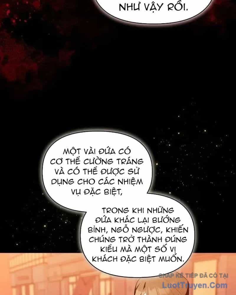 Thợ Săn Của Lớp Gà Con - Chương 77 - ảnh 37
