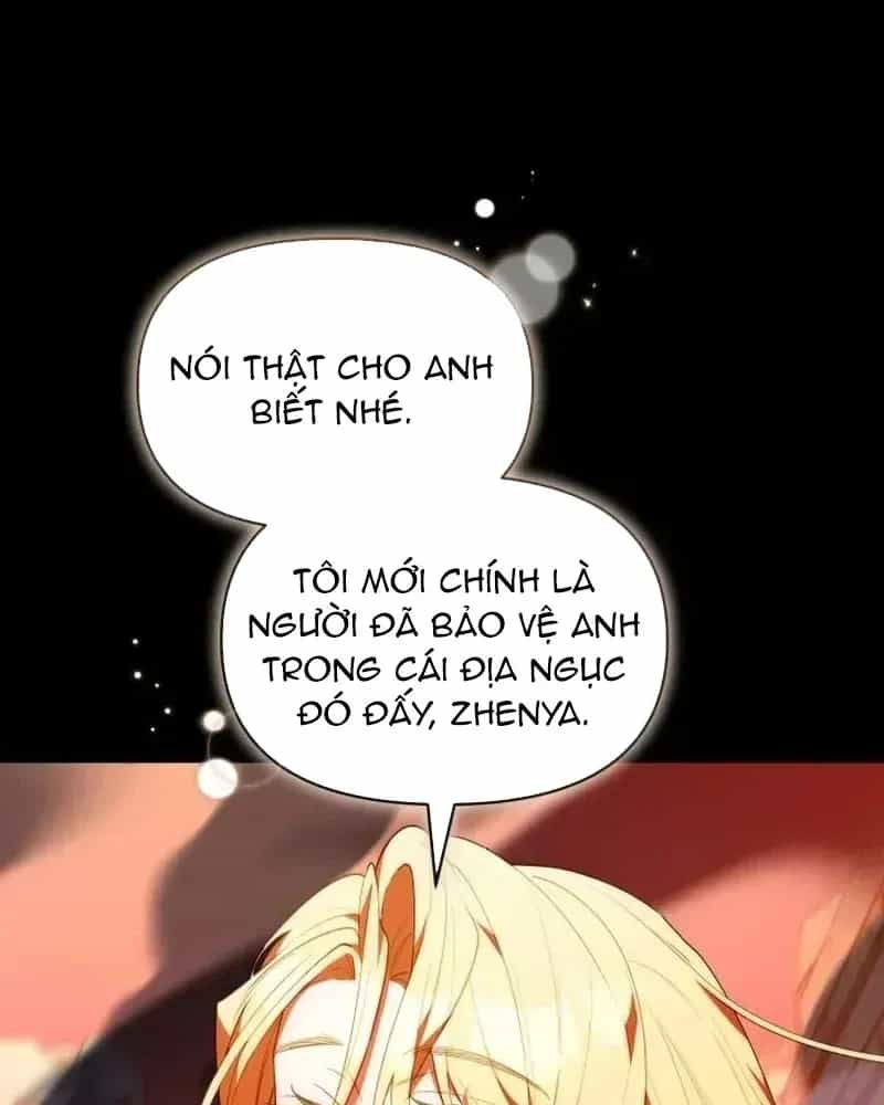 Thợ Săn Của Lớp Gà Con - Chương 77 - ảnh 41