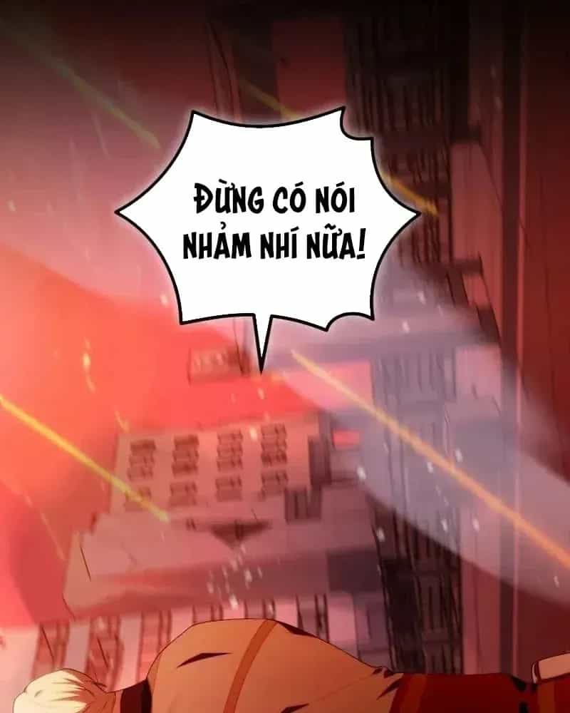 Thợ Săn Của Lớp Gà Con - Chương 77 - ảnh 43