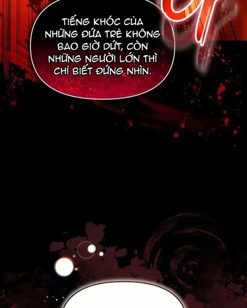 Thợ Săn Của Lớp Gà Con - Chương 77 - ảnh 52