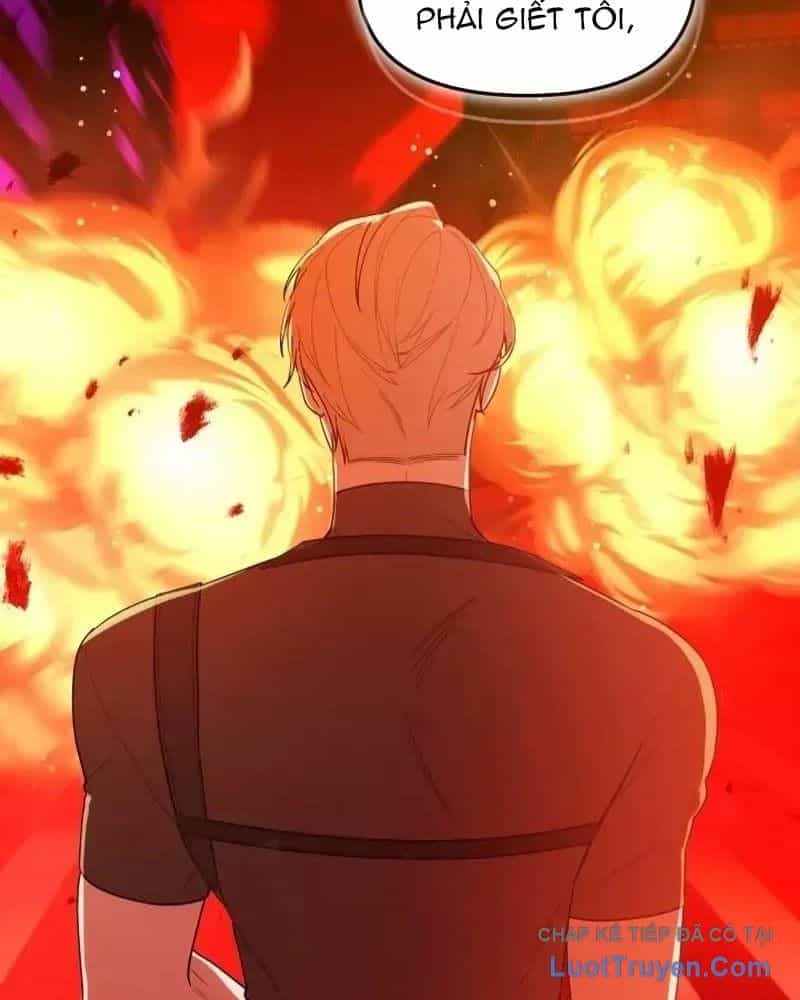 Thợ Săn Của Lớp Gà Con - Chương 77 - ảnh 54