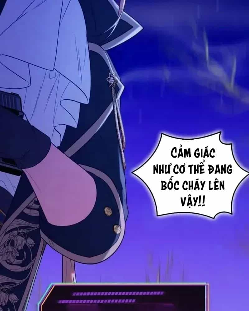 Thợ Săn Của Lớp Gà Con - Chương 77 - ảnh 68