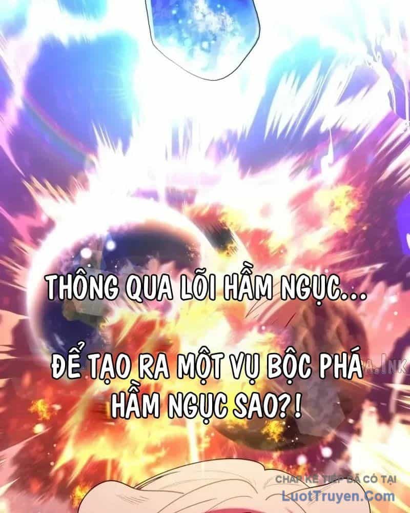 Thợ Săn Của Lớp Gà Con - Chương 77 - ảnh 89