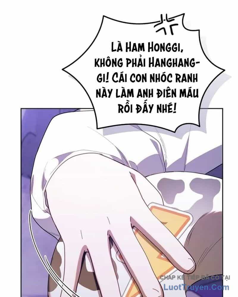 Thợ Săn Của Lớp Gà Con - Chương 78 - ảnh 10