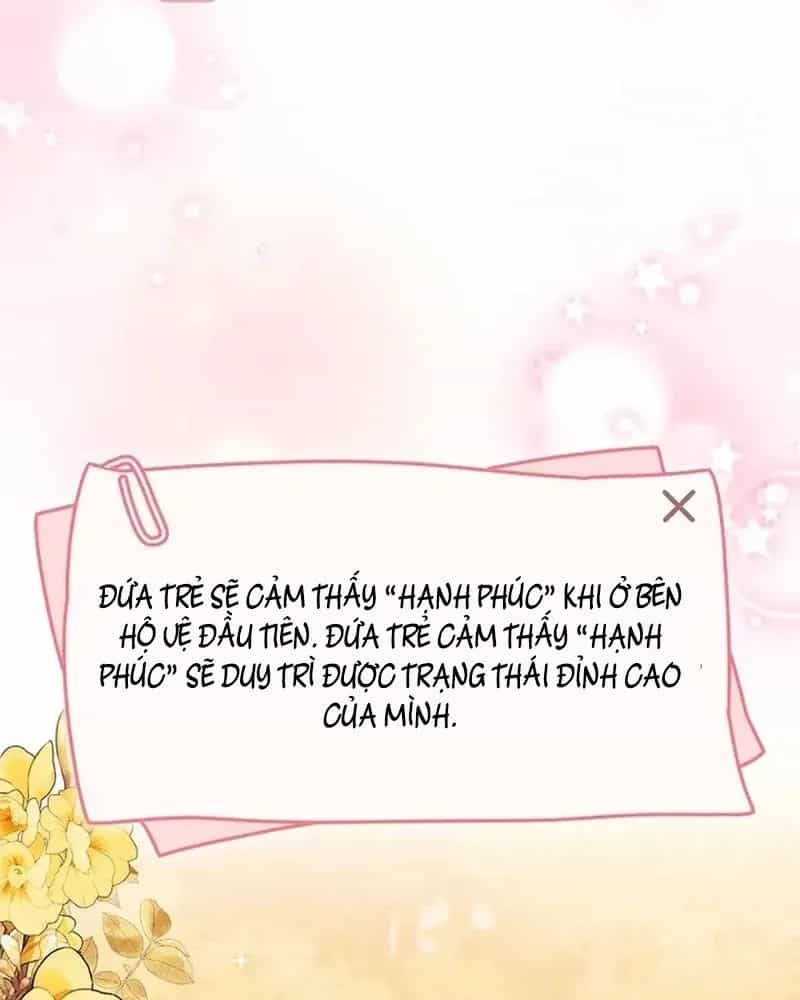 Thợ Săn Của Lớp Gà Con - Chương 78 - ảnh 101