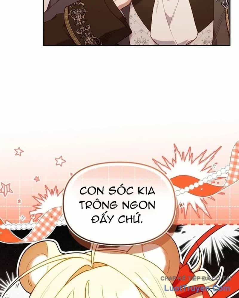 Thợ Săn Của Lớp Gà Con - Chương 78 - ảnh 107
