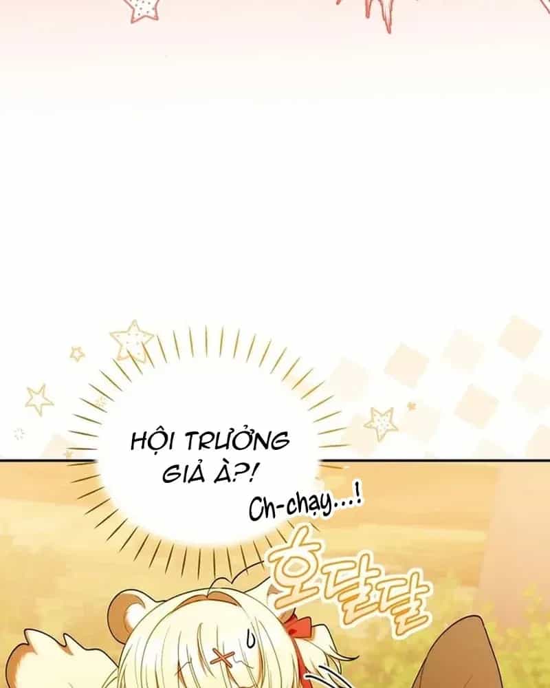 Thợ Săn Của Lớp Gà Con - Chương 78 - ảnh 109