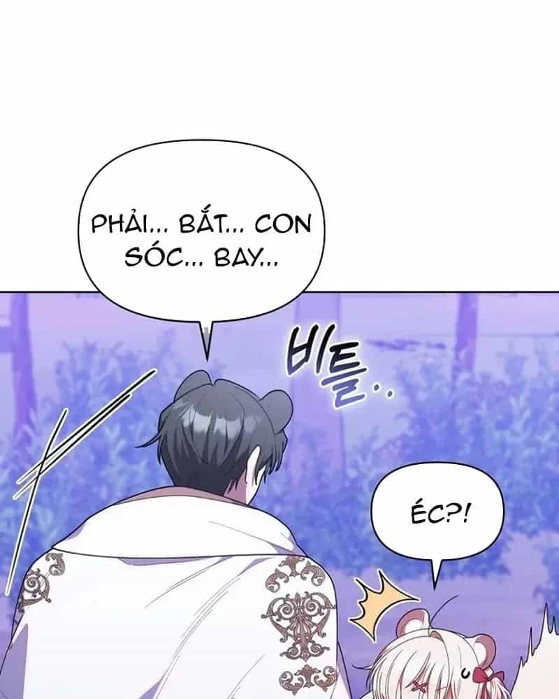 Thợ Săn Của Lớp Gà Con - Chương 78 - ảnh 22