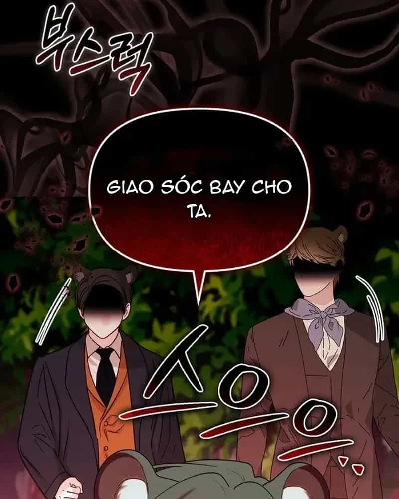Thợ Săn Của Lớp Gà Con - Chương 78 - ảnh 28