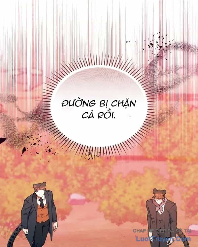 Thợ Săn Của Lớp Gà Con - Chương 78 - ảnh 36