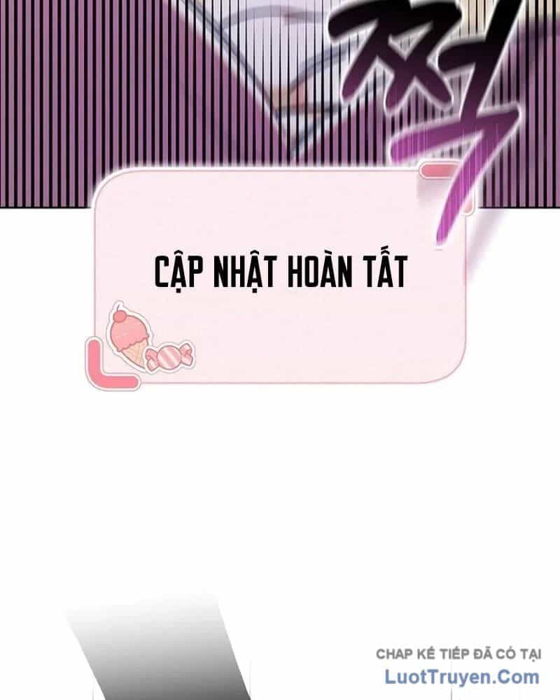 Thợ Săn Của Lớp Gà Con - Chương 78 - ảnh 44