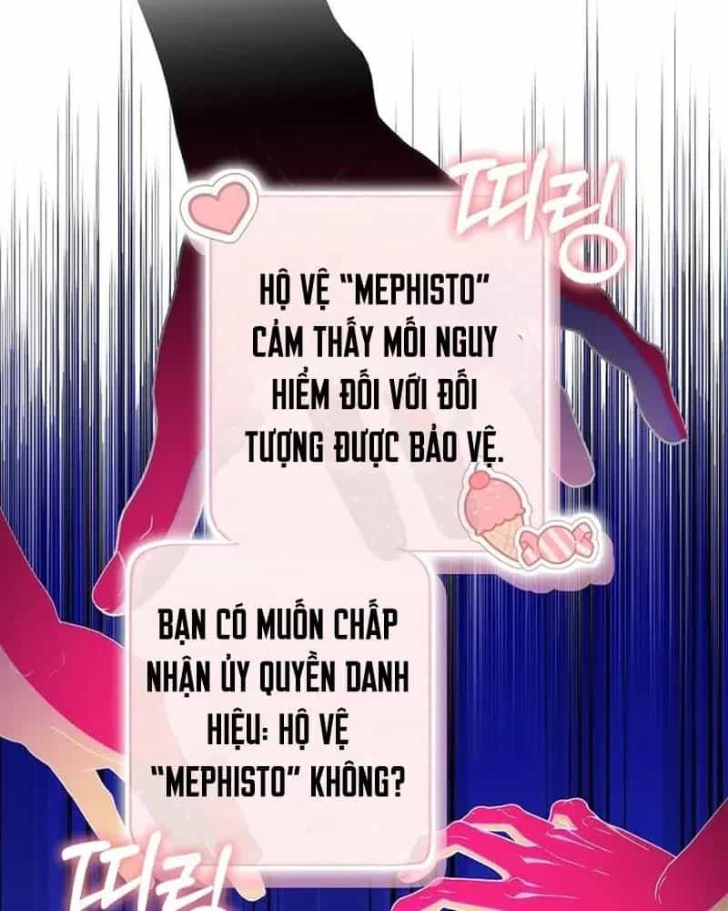 Thợ Săn Của Lớp Gà Con - Chương 78 - ảnh 45