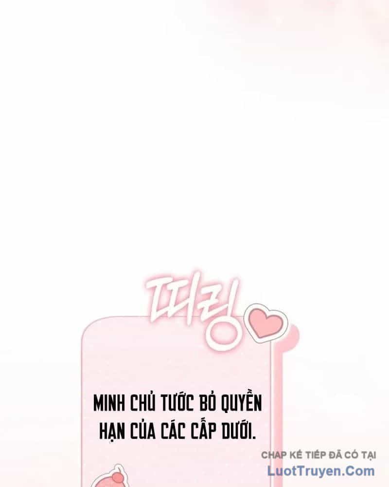 Thợ Săn Của Lớp Gà Con - Chương 78 - ảnh 52