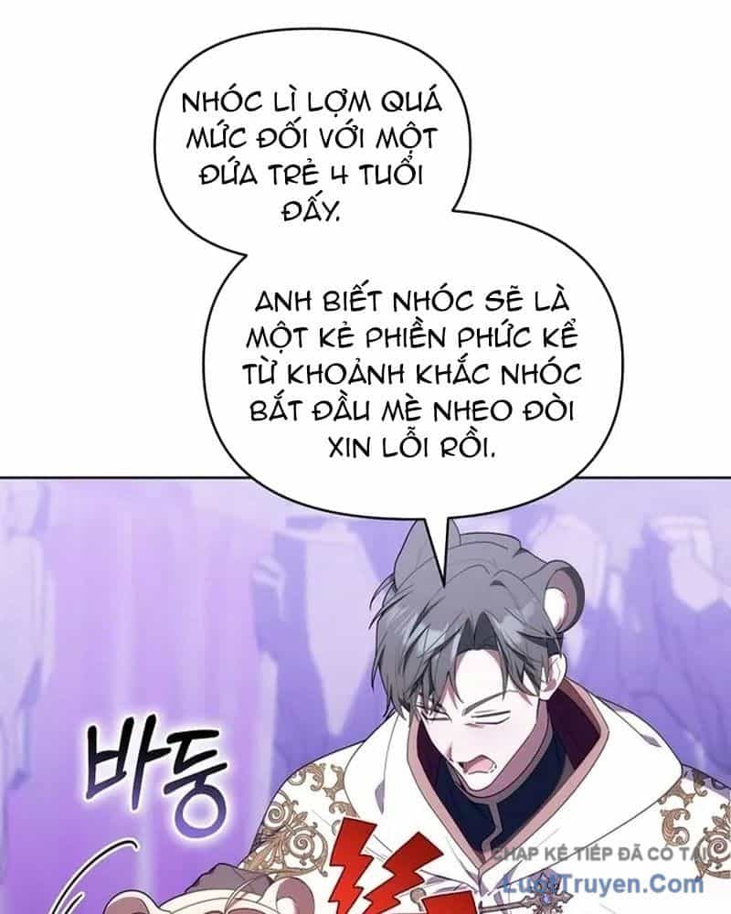 Thợ Săn Của Lớp Gà Con - Chương 78 - ảnh 6